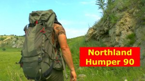 Крутой рюкзак для крутого парня! Бюджетные рюкзаки для походов ! Крепкий но не дорогой!