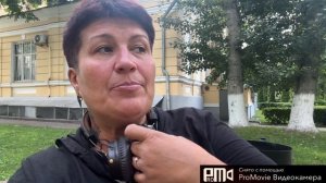 Москва❗️Консультация в институте Сеченова🤔Вердикт🤫🇷🇺