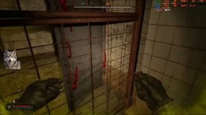 Stalker 2  Кузница прогресса