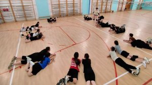 ЭНЕРГИЯ ДВИЖЕНИЯ_2025