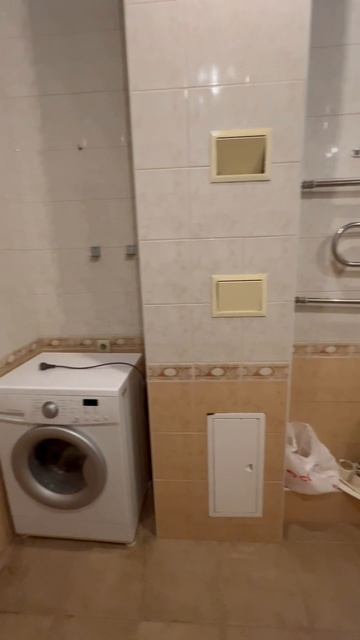 Город Новороссийск ул. Хворостянского дом 15