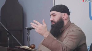 Вера в Священные Писания