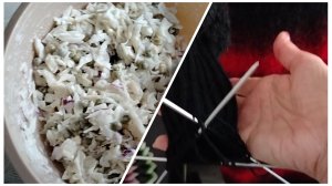 У нас почти Ташкент☺️🌴