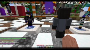 Играем на anka1.aternos.me 1.19.4!