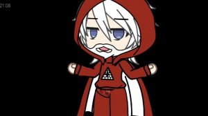 делать продолжение?