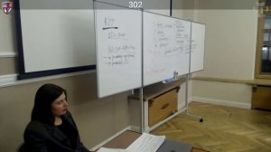 09 12 2025 в 17:00 Деликтное право США Спиридонова Н.Б., к.ю.н.