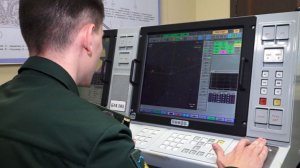 Собянин: ПВО Минобороны сбили беспилотник, летевший на Москву