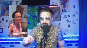 Новая схема Долиной, серый замок, неуплата налогов.Слава, в очереди с людьми, закричала Вы Быдло!