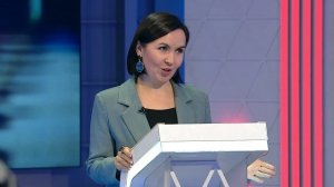 Хәсән Туфан | Таяну ноктасы 10/12/2025