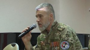 Обнинские новости (за 11 декабря 2025)