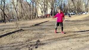 Сергей Милейко - Если хочешь быть красивой...