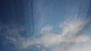 Ненаглядная моя