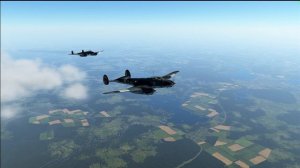 Б.Ш.Г.  Полк   -DED-