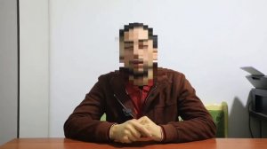 Ижтимоий тармоқларда тарқалган йўл-транспорт ҳодисаси бўйича батафсил изоҳ