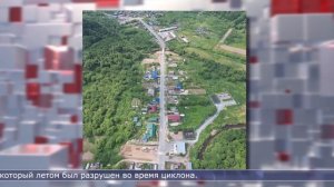 10.12.2025 Дайджест