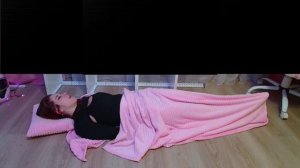 Девушка храпит №100