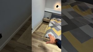 ОБЗОР КВАРТИРЫ С ДИЗАЙНЕРСКИМ РЕМОНТОМ НА ЮРКИНА, 10 | ОРЕНБУРГ