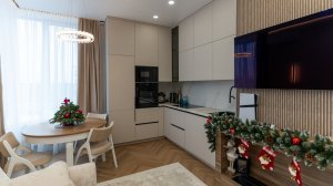 Ремонт квартиры 2026 который вас удивит!