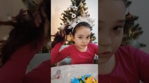 VID_20251208_193550.mp4