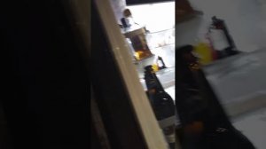 кира и соня