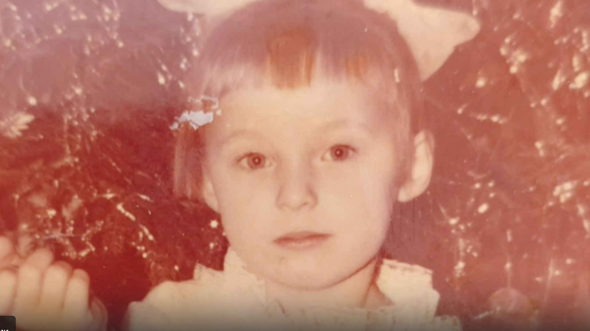 Декабрь 2025 года. Лучший подарок это жизнь.