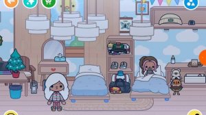 .  .  .///🍑🌈🐭🐹.  .  .///СериАл, Про БереМина в ШиснаДцаТь😋!!!.  .  .///🍑🌈🐭🐹.  .  .///