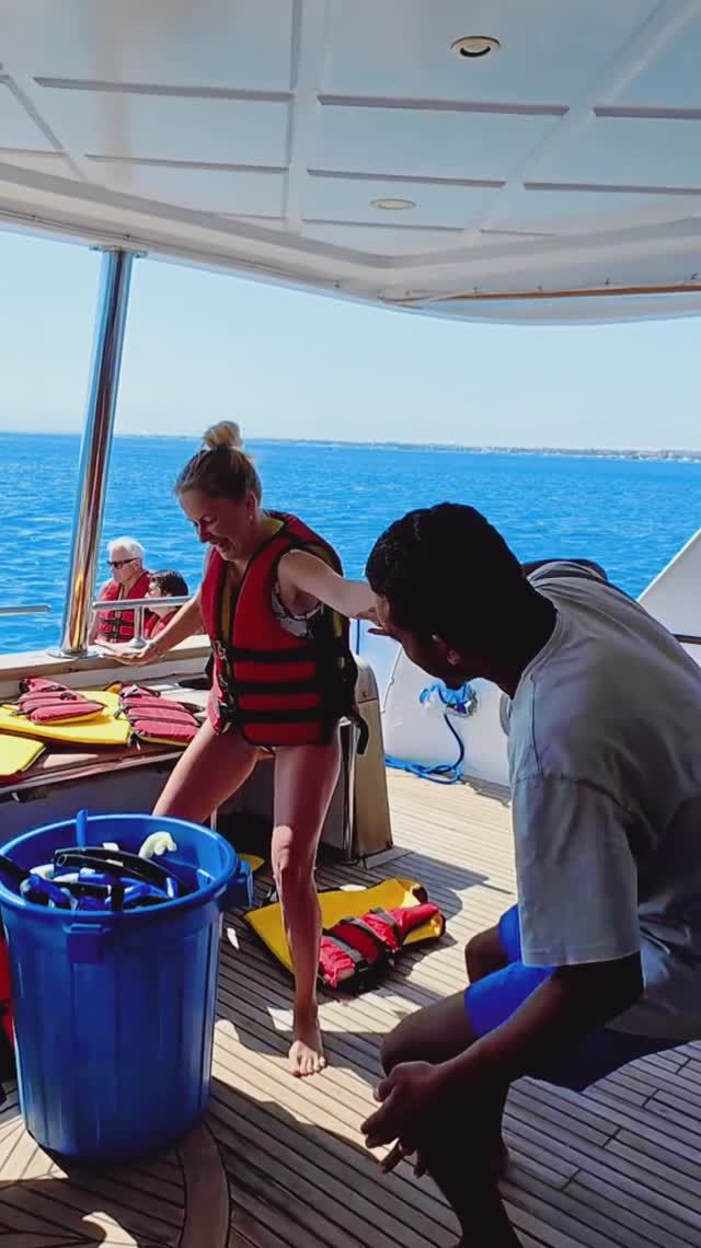 Солнце, море и тысяча мгновений | Египет | Meraki | Восточные танцы :)