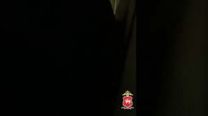 Полицейские Татарстана выявили 12 нелегальных мигрантов, работавших в автомастерской в Казани