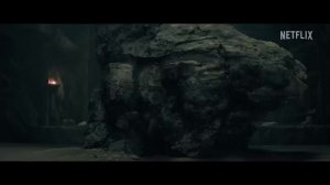 Официальный тизер-трейлер второго сезона «Аватара: Легенда об Аанге» от Netflix