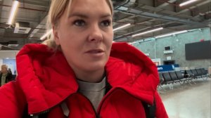 🔥 ПРИЛЕТАЛА В АЛБАНИЮ! ЗАСЕЛЯЮСЬ В ОТЕЛЬ