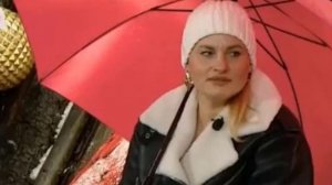 💕 Альберт Гракович решил разводиться с женой из-за её романа с Артемом Гавришовым| Новости Дом 2