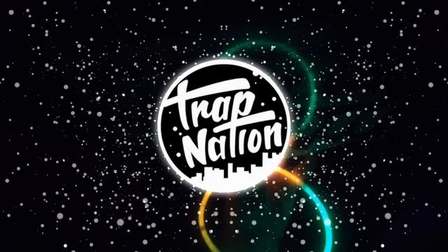 Trap Nation Blitar - Twerk Mix 3 (Disco New Year s Neon Nation) Part. 19 🎄