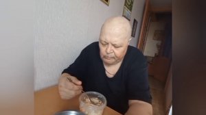 ОЗВУЧКА. ВСЮ КАПУСТУ СОЖРАЛИ.