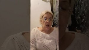 Шпионы, вокруг шпионы!