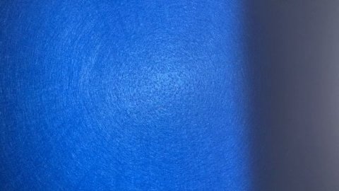 Какой он настоящий? 😱