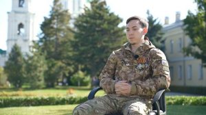 BYT_GEROEM_1_SHEVELEV