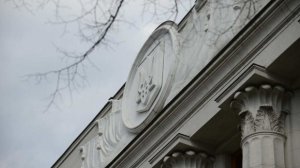 В Раде назвали слова Зеленского о референдуме попыткой уйти от ответственности