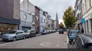 Politico сообщила об угрозах ЕС изолировать Бельгию при отказе изъять активы РФ