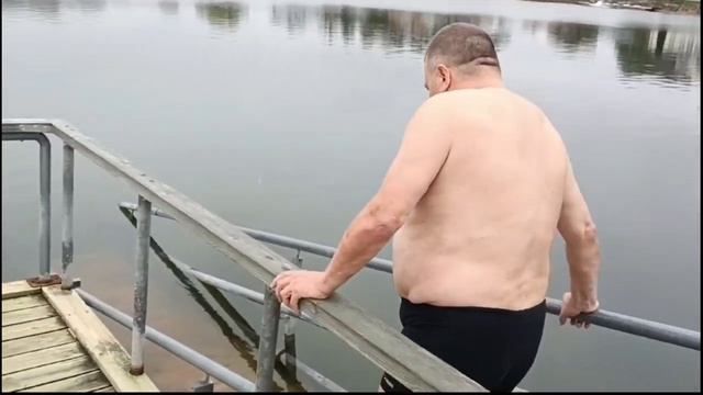 После трансплантации сердца в Эстонии