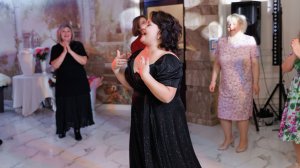 Съемка Дня Рождения в Сочи Вернитесь к Празднику Снова и Снова!