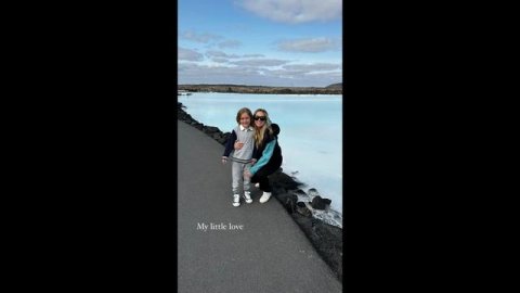 Foto Book Fashion Filme João Paulo Carvalho Lofiego Ep.1166