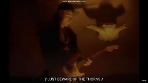 Перевод песни Scorpions "Send Me an Angel"