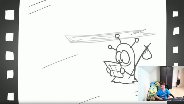 реакция на доктора гнуса грязные деньги