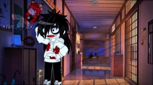 Мёртвый говорить не может?