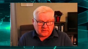 Андрей Мартьянов: Роль НАТО и США в мировой политике