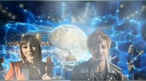 Детка моя.mp4