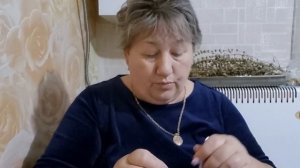 Готовлю фаршированные макароны!Вкуснота!