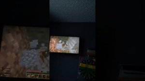 обновление 1.21.130 маинкрафт