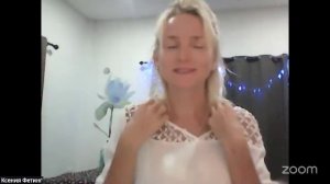 Обучение EFT