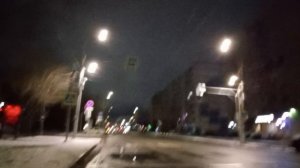 1000010230.mp4.  " суки не пакуйте , я сам заберу свой крест...